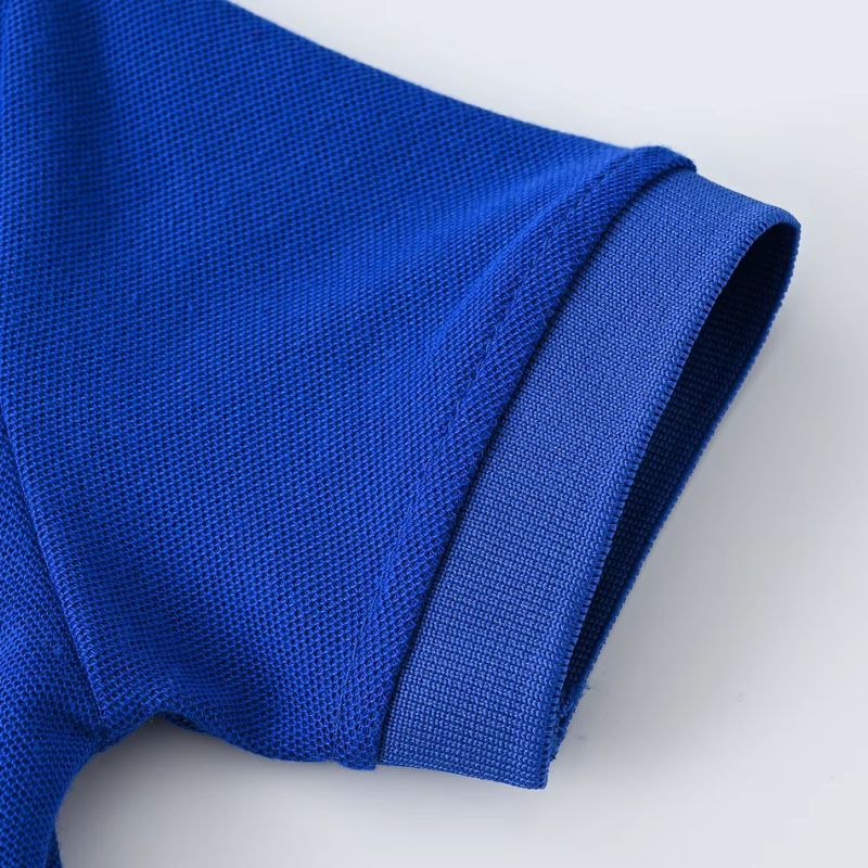 Camisa Polo infantil masculina, camisa infantil polo, camisa infantil casual masculina, camisa infantil