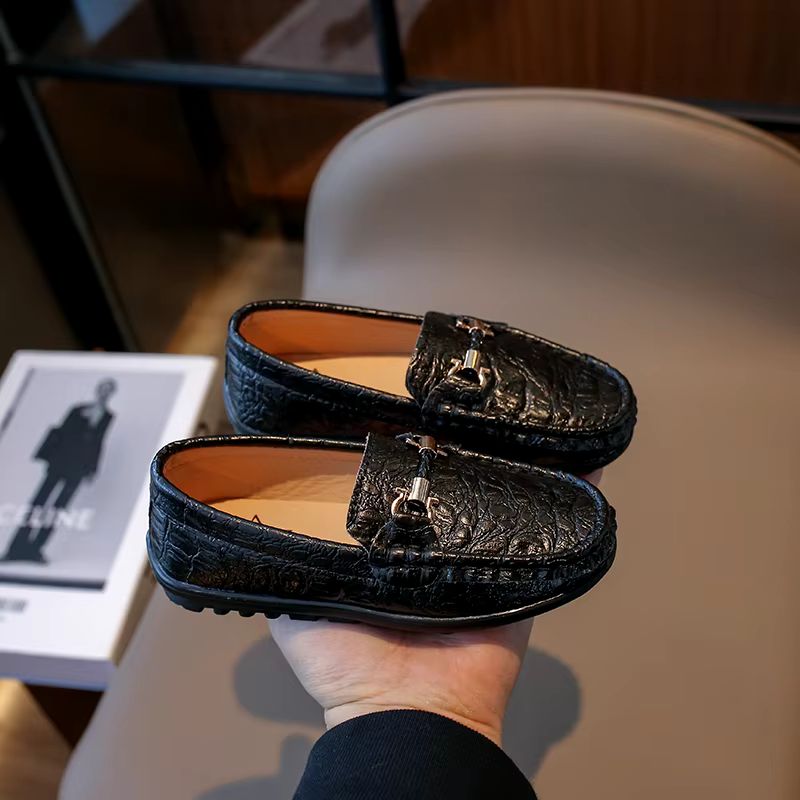 Mocassim Infantil Masculino, Mocassim Masculino Infantil, Mocassim Infantil Formal, Mocassim Infantil de couro