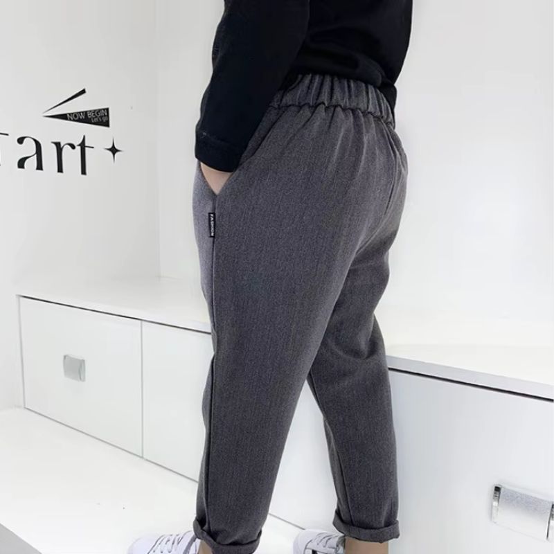 Calça Social Infantil Masculina, Calça Social Infantil, Calça Infantil Masculina, Calça Infantil, Calça Infantil Social. Calça infantil alfaiataria