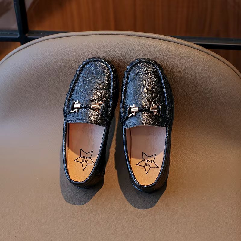 Mocassim Infantil Masculino, Mocassim Masculino Infantil, Mocassim Infantil Formal, Mocassim Infantil de couro
