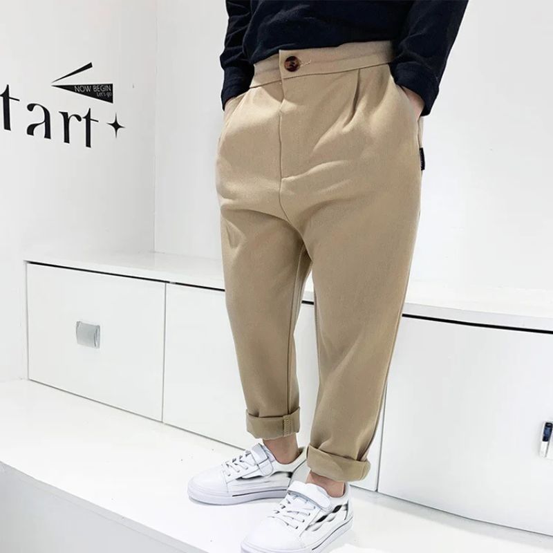 Calça Social Infantil Masculina, Calça Social Infantil, Calça Infantil Masculina, Calça Infantil, Calça Infantil Social. Calça infantil alfaiataria