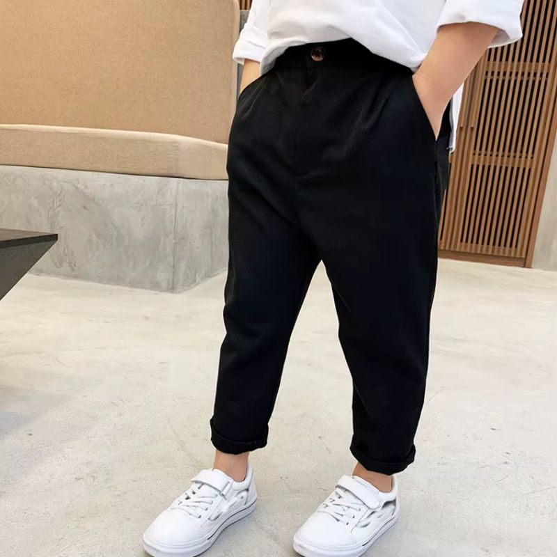 Calça Social Infantil Masculina, Calça Social Infantil, Calça Infantil Masculina, Calça Infantil, Calça Infantil Social. Calça infantil alfaiataria