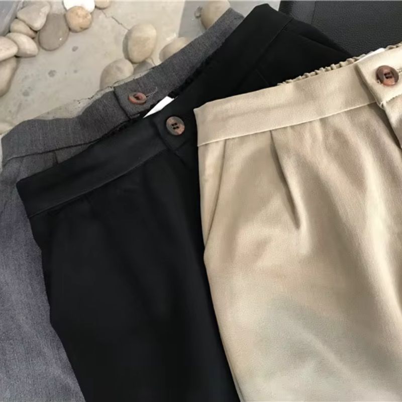 Calça Social Infantil Masculina, Calça Social Infantil, Calça Infantil Masculina, Calça Infantil, Calça Infantil Social. Calça infantil alfaiataria