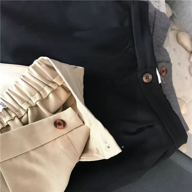 Calça Social Infantil Masculina, Calça Social Infantil, Calça Infantil Masculina, Calça Infantil, Calça Infantil Social. Calça infantil alfaiataria