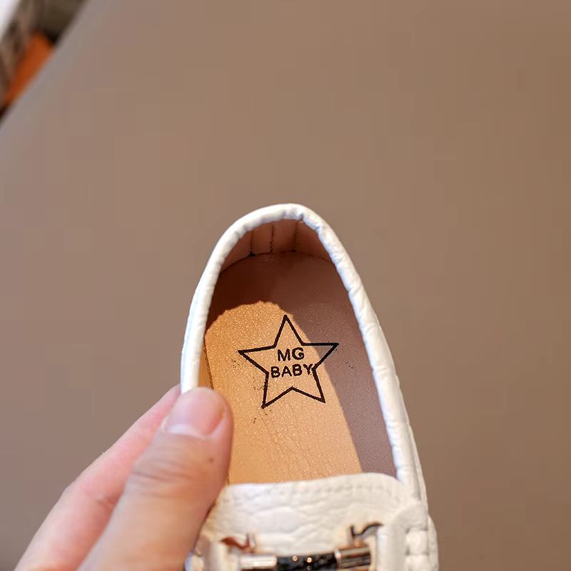 Mocassim Infantil Masculino, Mocassim Masculino Infantil, Mocassim Infantil Formal, Mocassim Infantil de couro