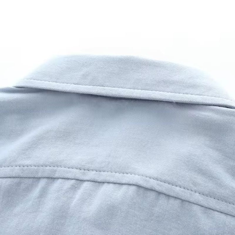 Camisa infantil manga longa, camisa masculina infantil, camisa infantil menino, camisa menino infantil, camisa infantil dinossauro, camisa infantil comprida, camisa social infantil menino