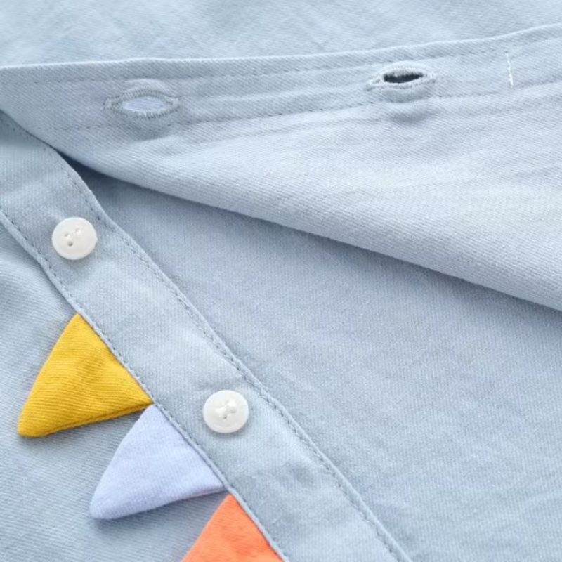 Camisa infantil manga longa, camisa masculina infantil, camisa infantil menino, camisa menino infantil, camisa infantil dinossauro, camisa infantil comprida, camisa social infantil menino