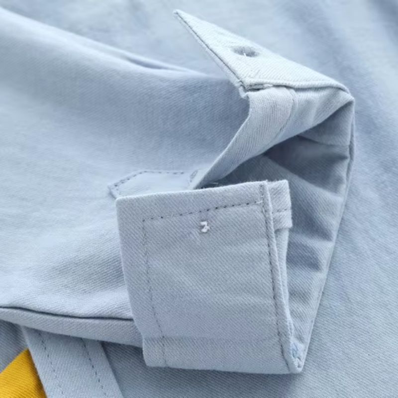 Camisa infantil manga longa, camisa masculina infantil, camisa infantil menino, camisa menino infantil, camisa infantil dinossauro, camisa infantil comprida, camisa social infantil menino