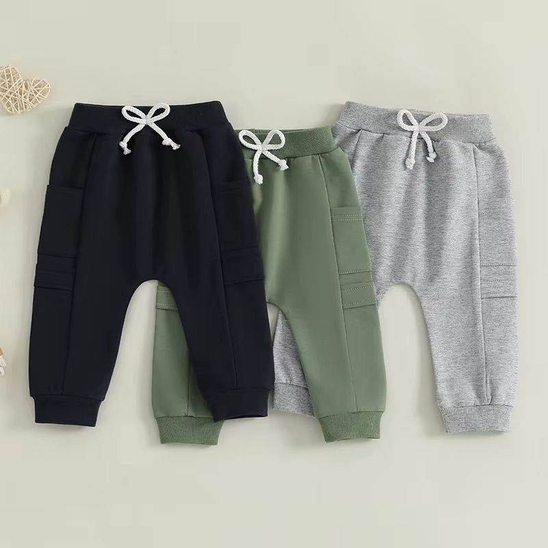 Calça para Bebê, Calça infantil menino Jogger, calça jogger para bebê, calça infantil menino, calça para bebe menino