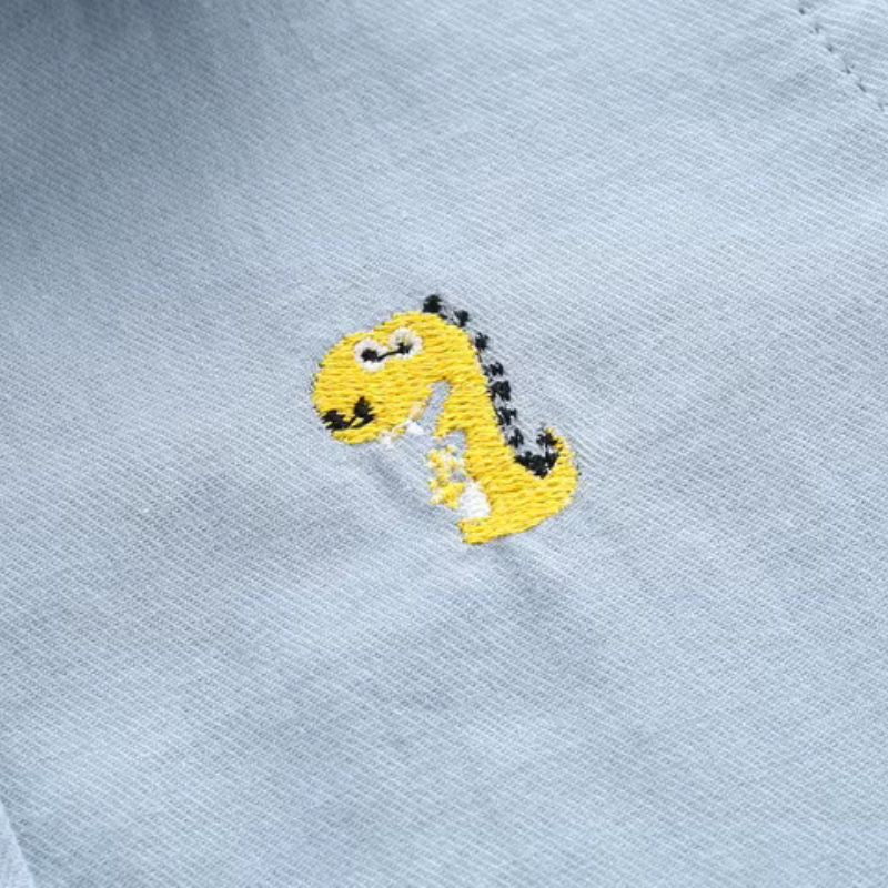 Camisa infantil manga longa, camisa masculina infantil, camisa infantil menino, camisa menino infantil, camisa infantil dinossauro, camisa infantil comprida, camisa social infantil menino