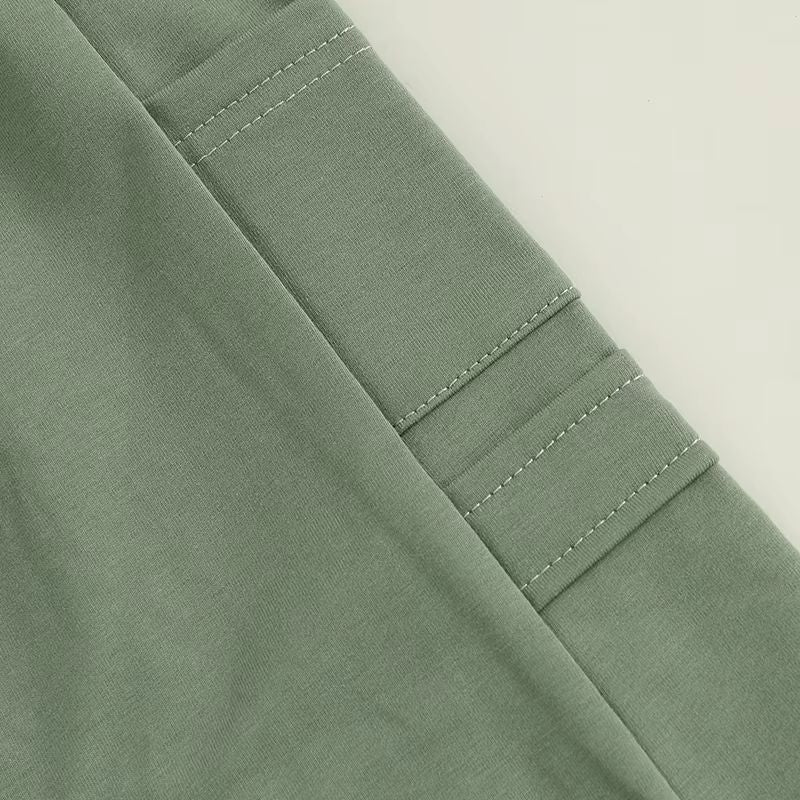 Calça para Bebê, Calça infantil menino Jogger, calça jogger para bebê, calça infantil menino, calça para bebe menino