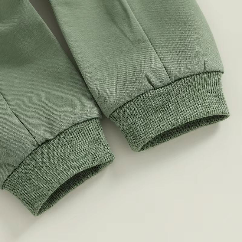 Calça para Bebê, Calça infantil menino Jogger, calça jogger para bebê, calça infantil menino, calça para bebe menino
