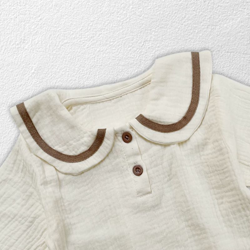 conjunto para bebê, roupas de bebe masculino, roupa bebe menino, roupa bebe recem nascido, roupas de bebê recém nascido