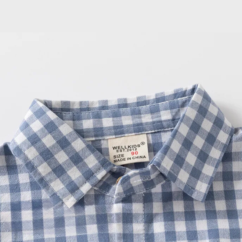 Camisa Infantil menino xadrez, camisa infantil xadrez para menino, camisa infantil masculina xadrez, camisa infantil casual