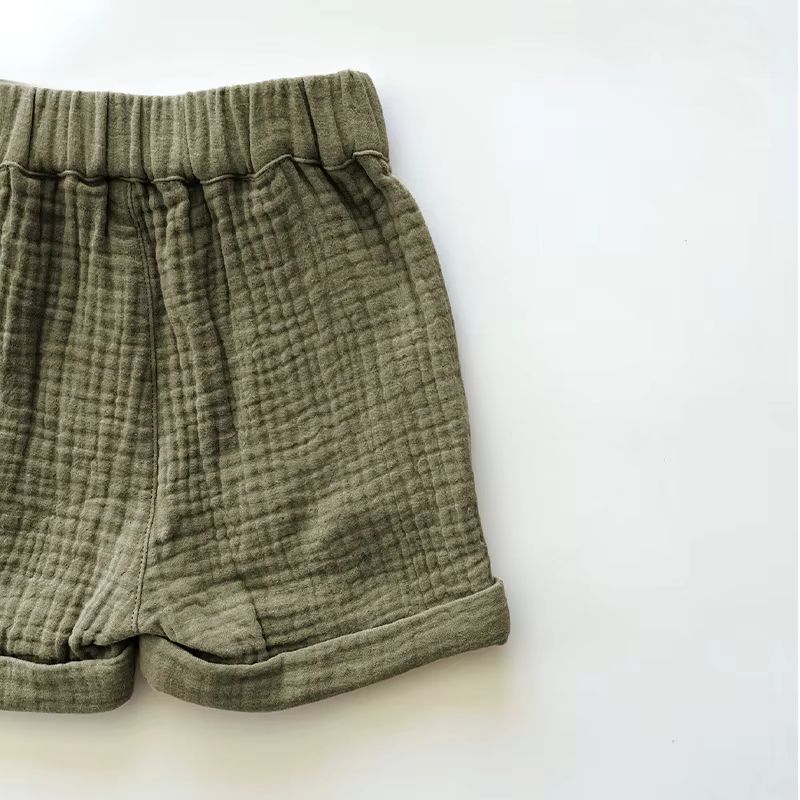 Conjunto infantil menino vintage, Conjunto infantil masculino, conjunto infantil camisa/short, conjunto infantil de algodão, conjunto infantil casual, conjunto infantil menino