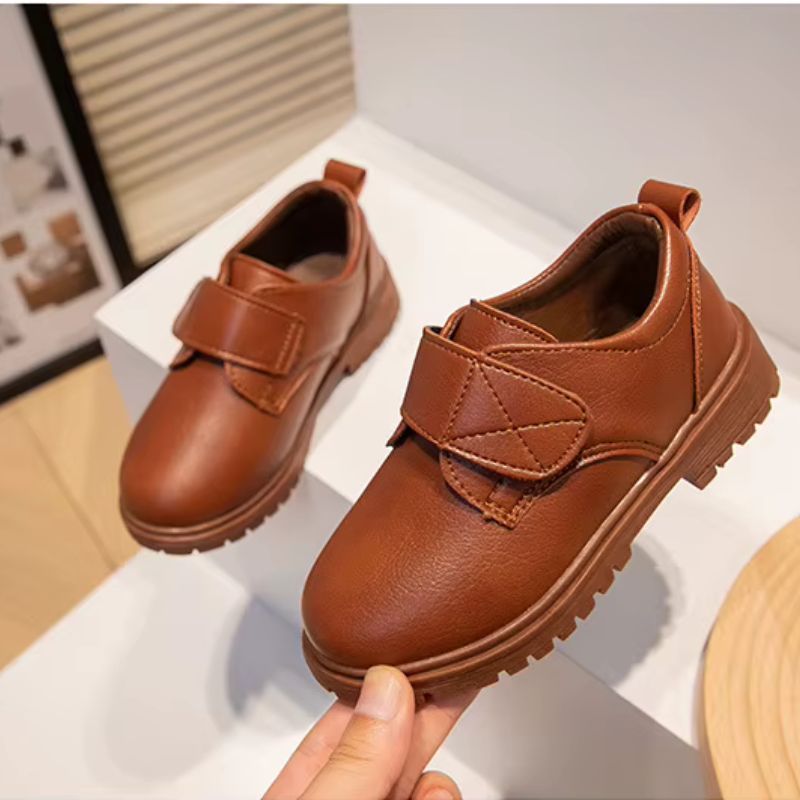 Sapato Infantil Masculino, sapato infantil de velcro, Sapato Infantil, Sapato Masculino infantil, sapato infantil de velcro, sapato infantil menino, sapato infantil casual