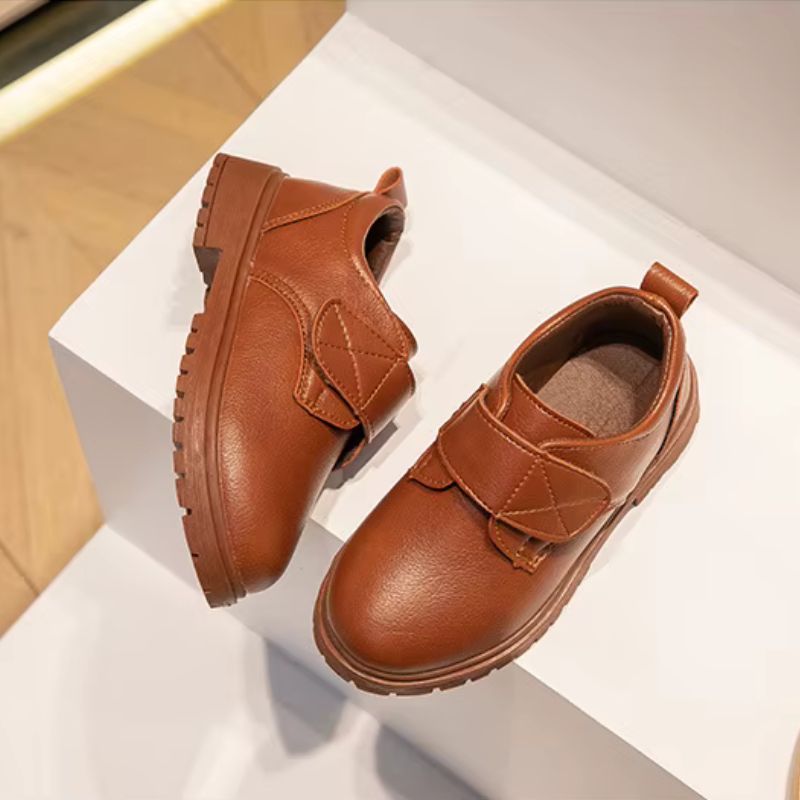 Sapato Infantil Masculino, sapato infantil de velcro, Sapato Infantil, Sapato Masculino infantil, sapato infantil de velcro, sapato infantil menino, sapato infantil casual