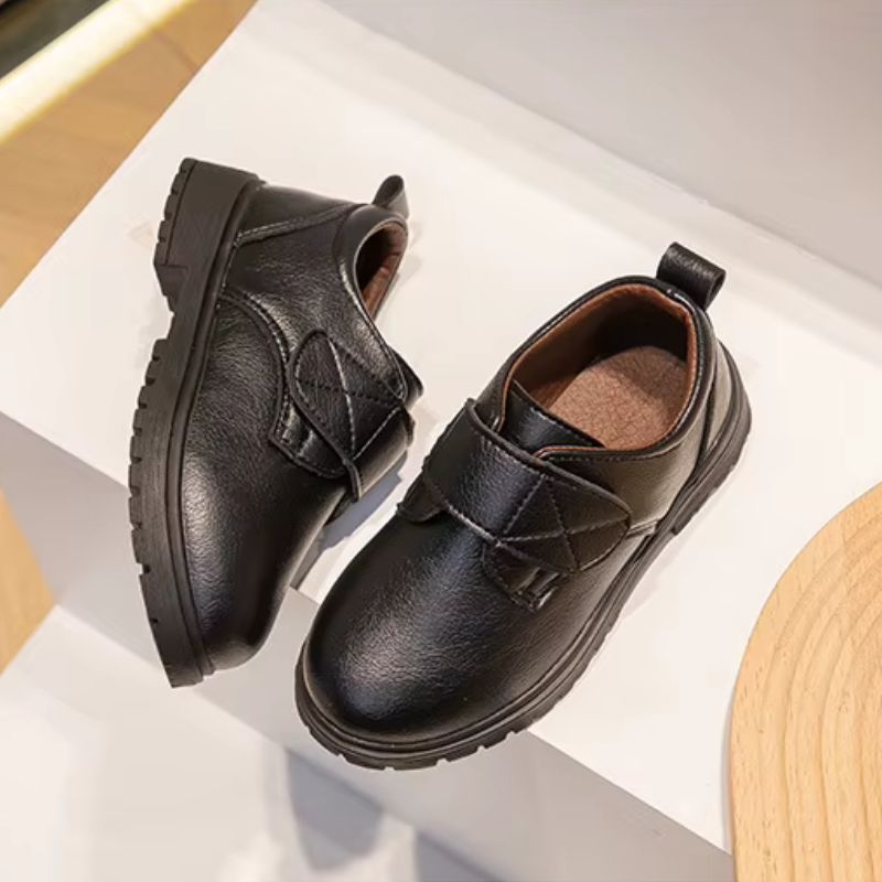 Sapato Infantil Masculino, sapato infantil de velcro, Sapato Infantil, Sapato Masculino infantil, sapato infantil de velcro, sapato infantil menino, sapato infantil casual