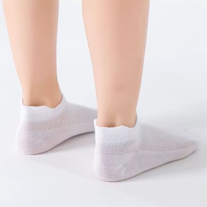meia infantil, meia infantil lisa, meia infantil menino, kit meia infantil, meia branca infantil