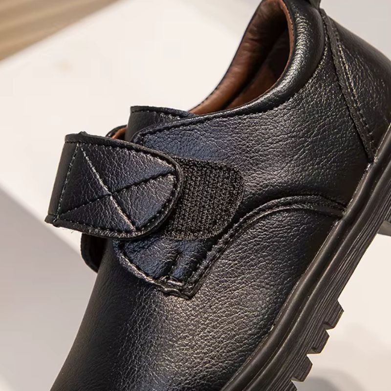 Sapato Infantil Masculino, sapato infantil de velcro, Sapato Infantil, Sapato Masculino infantil, sapato infantil de velcro, sapato infantil menino, sapato infantil casual