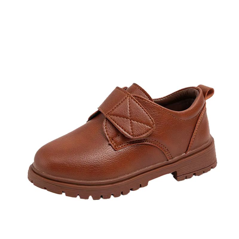 Sapato Infantil Masculino, sapato infantil de velcro, Sapato Infantil, Sapato Masculino infantil, sapato infantil de velcro, sapato infantil menino, sapato infantil casual