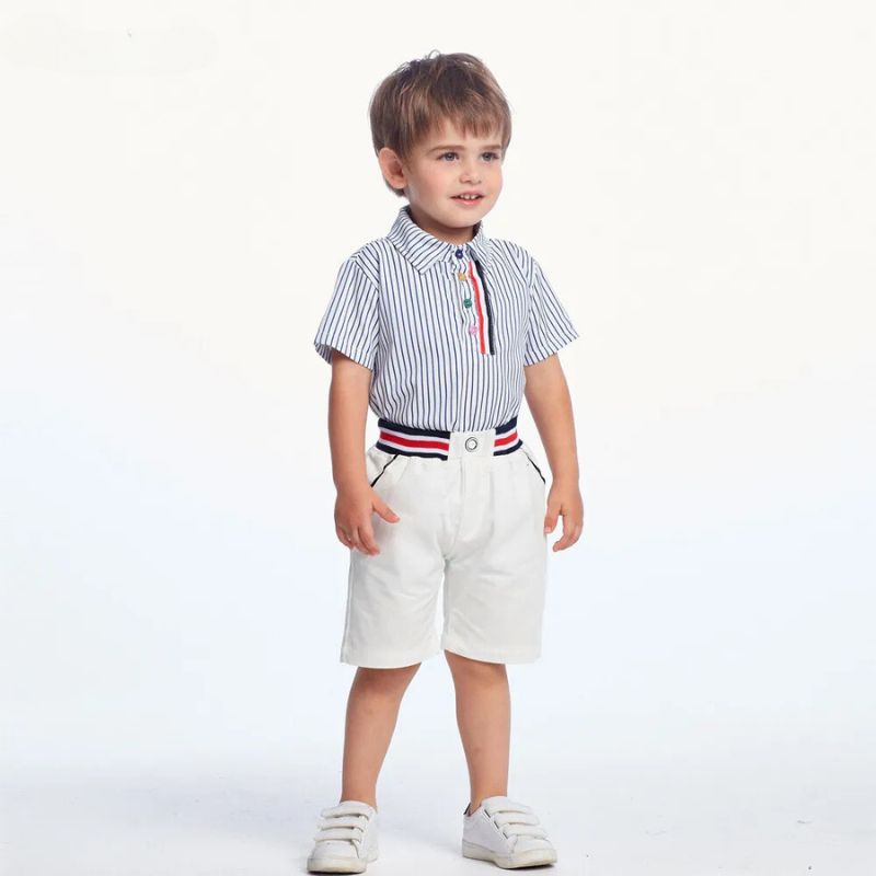 Conjunto infantil social, Conjunto Masculino Infantil social, Conjunto Infantil social menino, roupa infantil masculino, roupa de bebe menino, roupa infantil menino