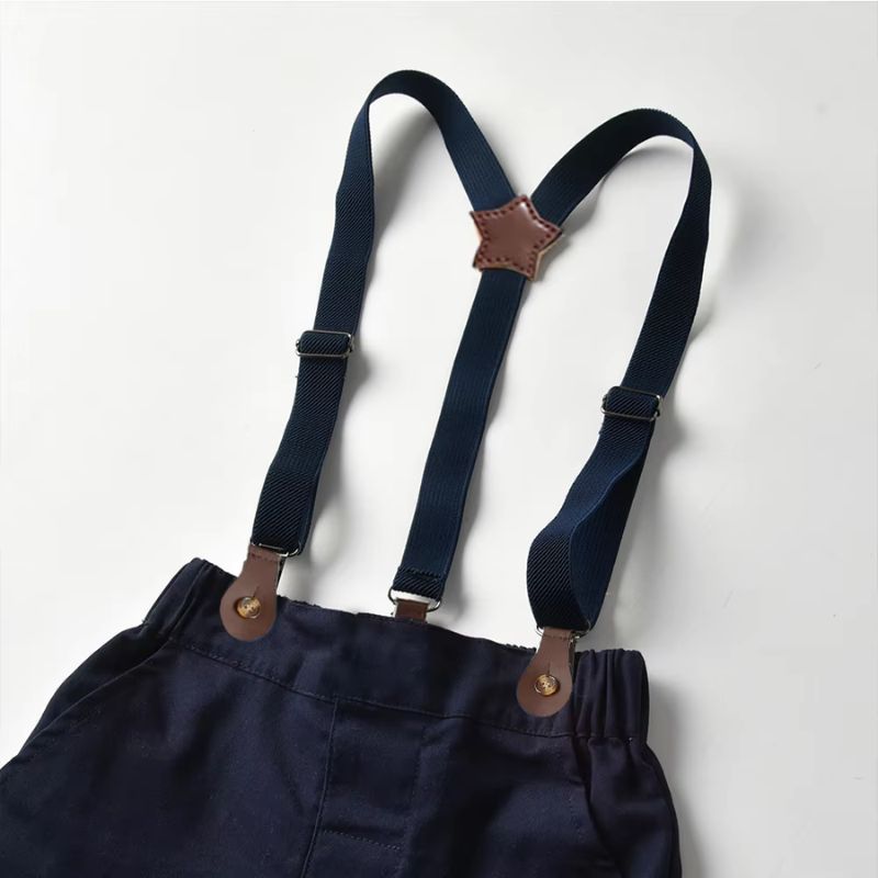 Conjunto infantil xadrez, Conjunto Masculino Infantil, Conjunto Infantil Masculino xadrez, roupa infantil masculino, roupa de bebe menino, roupa infantil menino