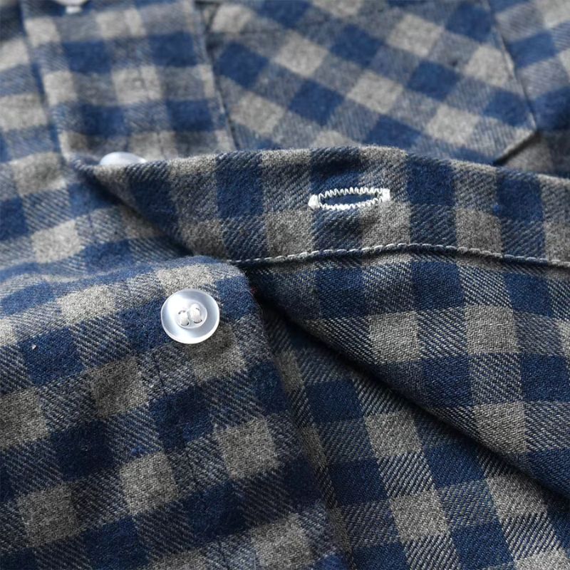 Conjunto infantil xadrez, Conjunto Masculino Infantil, Conjunto Infantil Masculino xadrez, roupa infantil masculino, roupa de bebe menino, roupa infantil menino