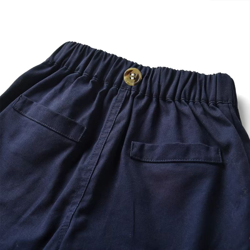 Conjunto infantil xadrez, Conjunto Masculino Infantil, Conjunto Infantil Masculino xadrez, roupa infantil masculino, roupa de bebe menino, roupa infantil menino