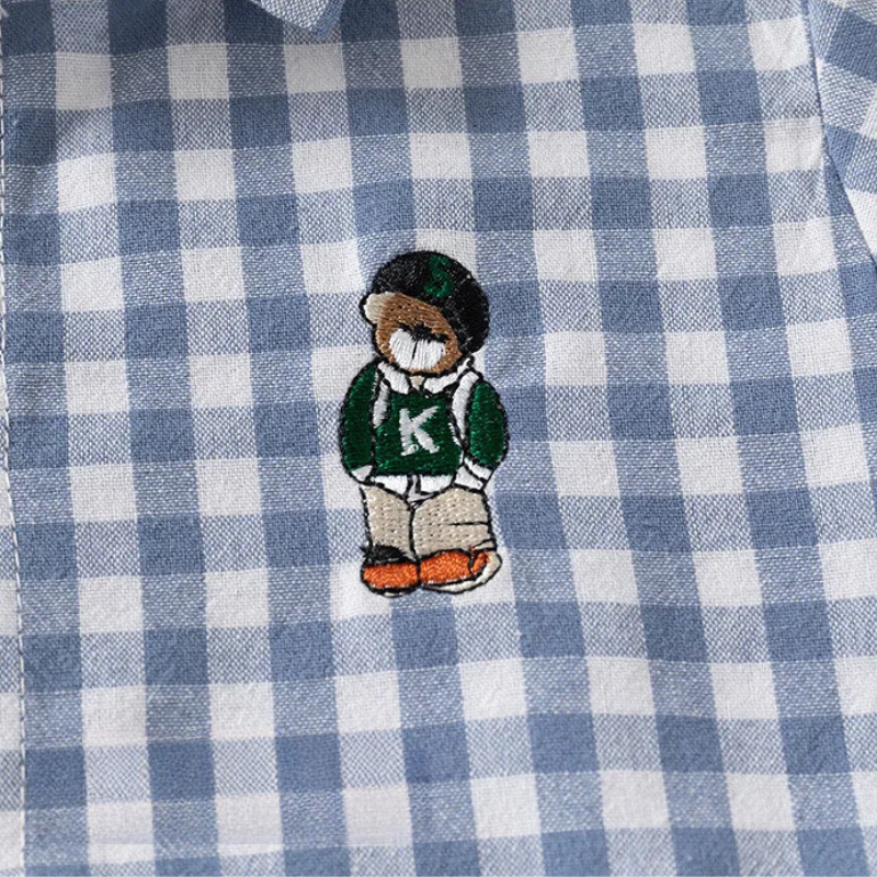 Camisa Infantil menino xadrez, camisa infantil xadrez para menino, camisa infantil masculina xadrez, camisa infantil casual