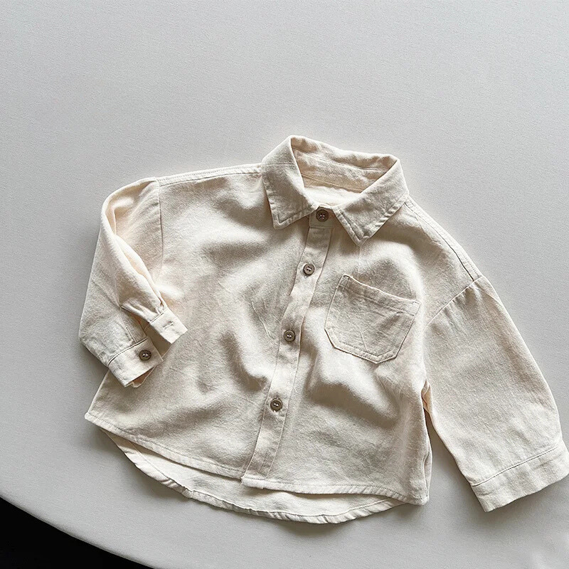camisa social infantil, camisa social de menino, camisa de algodão menino, camisa social de menino algodão, camisa social masculina infantil