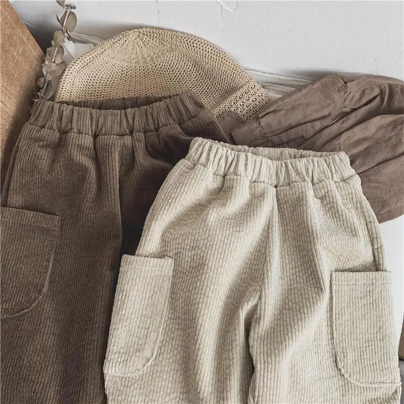 Calça infantil de menino, calça infantil masculina de inverno, calça infantil quente, calça infantil de menino pelúcia, calça masculina infantil, calça masculina infantil quente