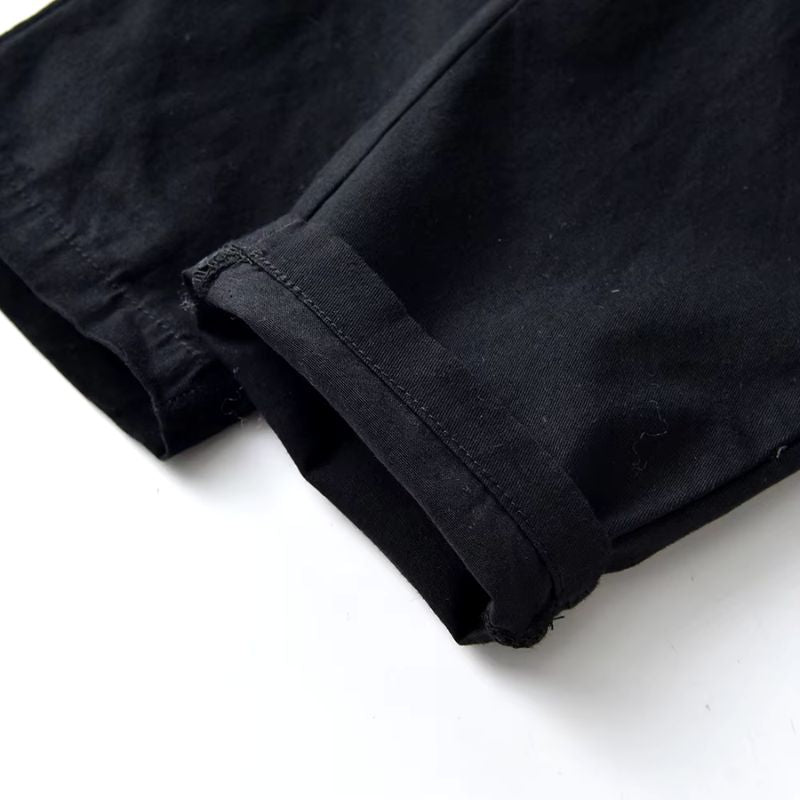 roupa de bebe menino, roupa infantil menino, conjunto infantil menino, conjunto de roupa infantil masculino, conjunto infantil estilo britânico