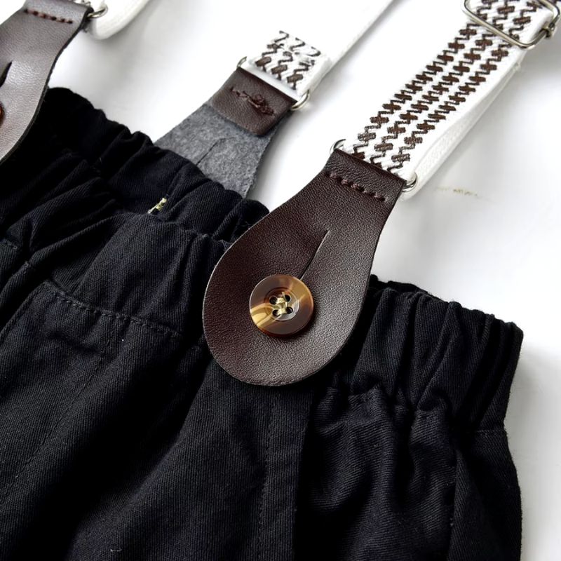 roupa de bebe menino, roupa infantil menino, conjunto infantil menino, conjunto de roupa infantil masculino, conjunto infantil estilo britânico