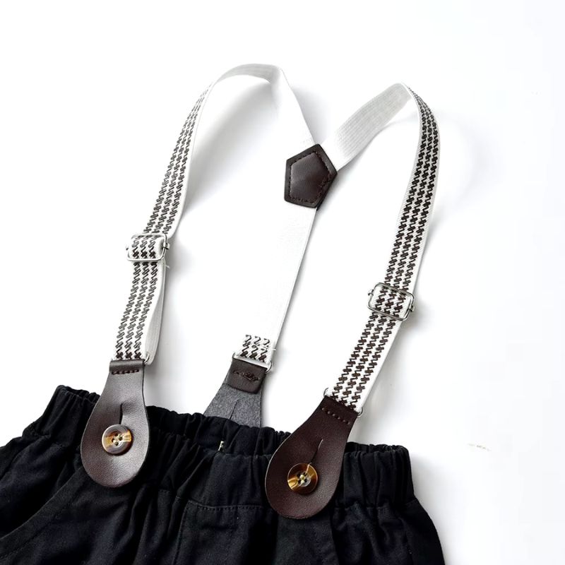 roupa de bebe menino, roupa infantil menino, conjunto infantil menino, conjunto de roupa infantil masculino, conjunto infantil estilo britânico