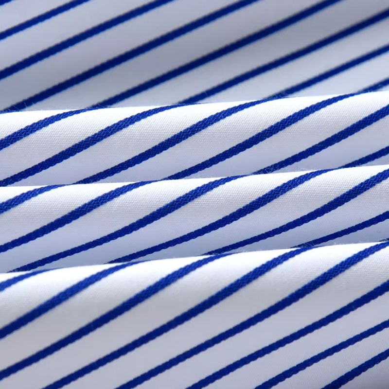 Conjunto infantil azul e branco, Conjunto Masculino Infantil listrado, Conjunto Infantil Masculino azul, roupa infantil masculino, roupa de bebe menino, roupa infantil menino