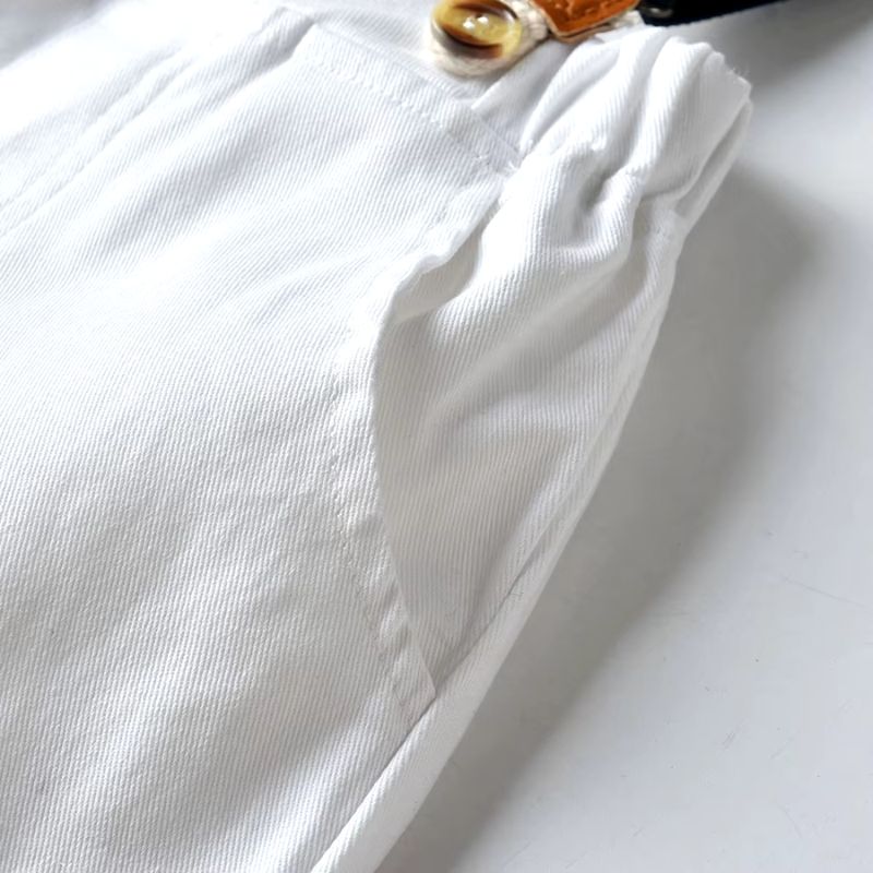 Conjunto infantil azul e branco, Conjunto Masculino Infantil listrado, Conjunto Infantil Masculino azul, roupa infantil masculino, roupa de bebe menino, roupa infantil menino
