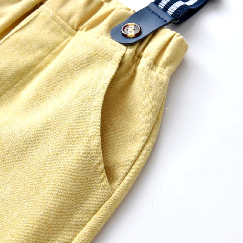 Conjunto Infantil Florido, roupa de bebe menino, roupa infantil menino, conjunto infantil menino, conjunto de roupa infantil masculino