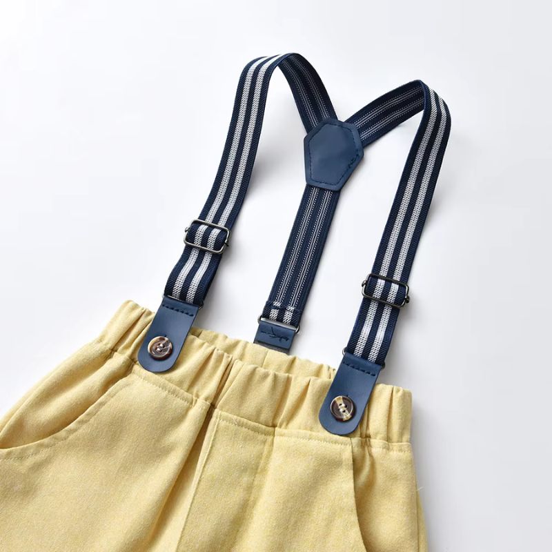 Conjunto Infantil Florido, roupa de bebe menino, roupa infantil menino, conjunto infantil menino, conjunto de roupa infantil masculino