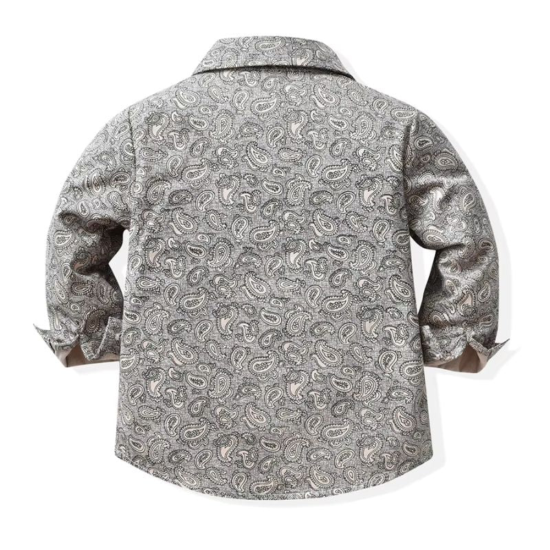 Conjunto Infantil Florido, roupa de bebe menino, roupa infantil menino, conjunto infantil menino, conjunto de roupa infantil masculino