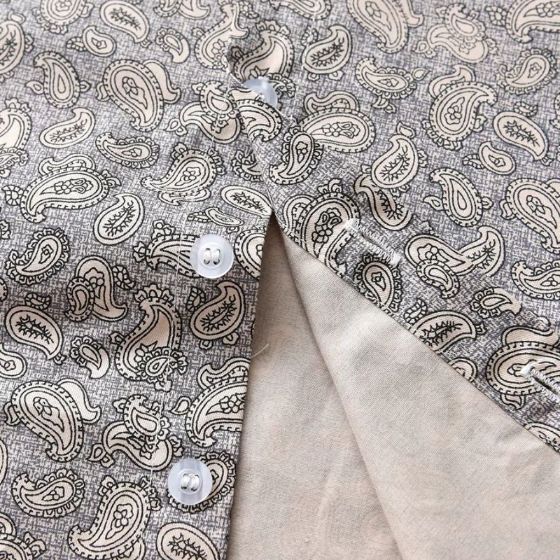Conjunto Infantil Florido, roupa de bebe menino, roupa infantil menino, conjunto infantil menino, conjunto de roupa infantil masculino