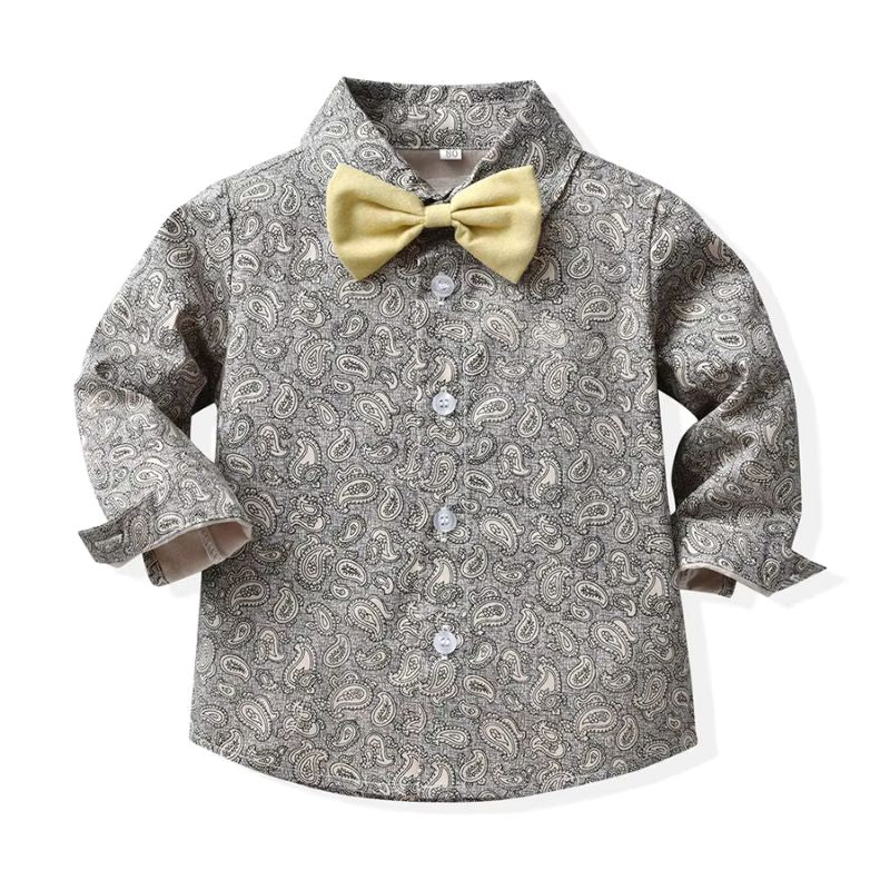 Conjunto Infantil Florido, roupa de bebe menino, roupa infantil menino, conjunto infantil menino, conjunto de roupa infantil masculino