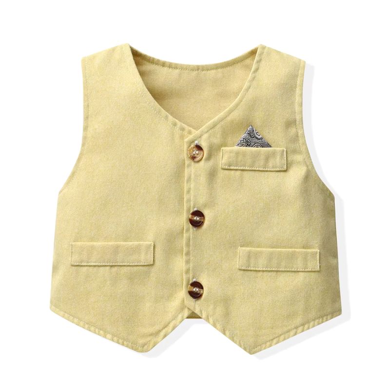 Conjunto Infantil Florido, roupa de bebe menino, roupa infantil menino, conjunto infantil menino, conjunto de roupa infantil masculino