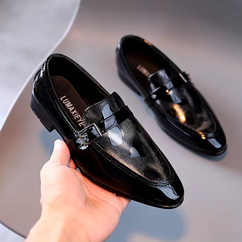 Kit Sapato Social Masculino Mercado Livre Kit Sapato Social