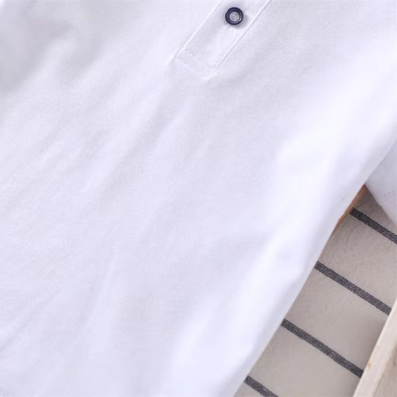 Camisa Polo Infantil Masculina, Camisa Polo Infantil Menino, Camisa infantil Polo, Camisa Infantil Casual
