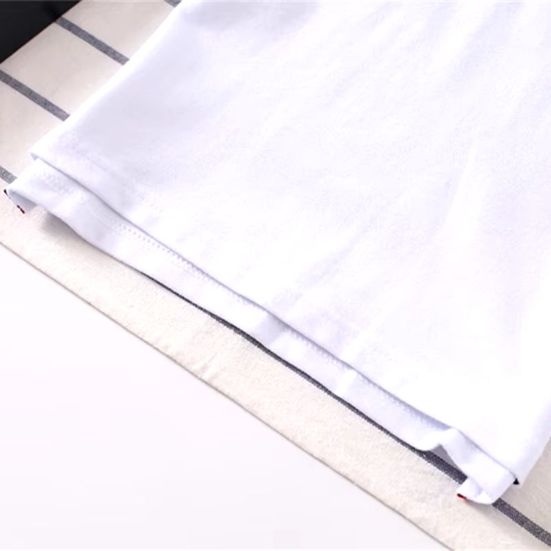 Camisa Polo Infantil Masculina, Camisa Polo Infantil Menino, Camisa infantil Polo, Camisa Infantil Casual