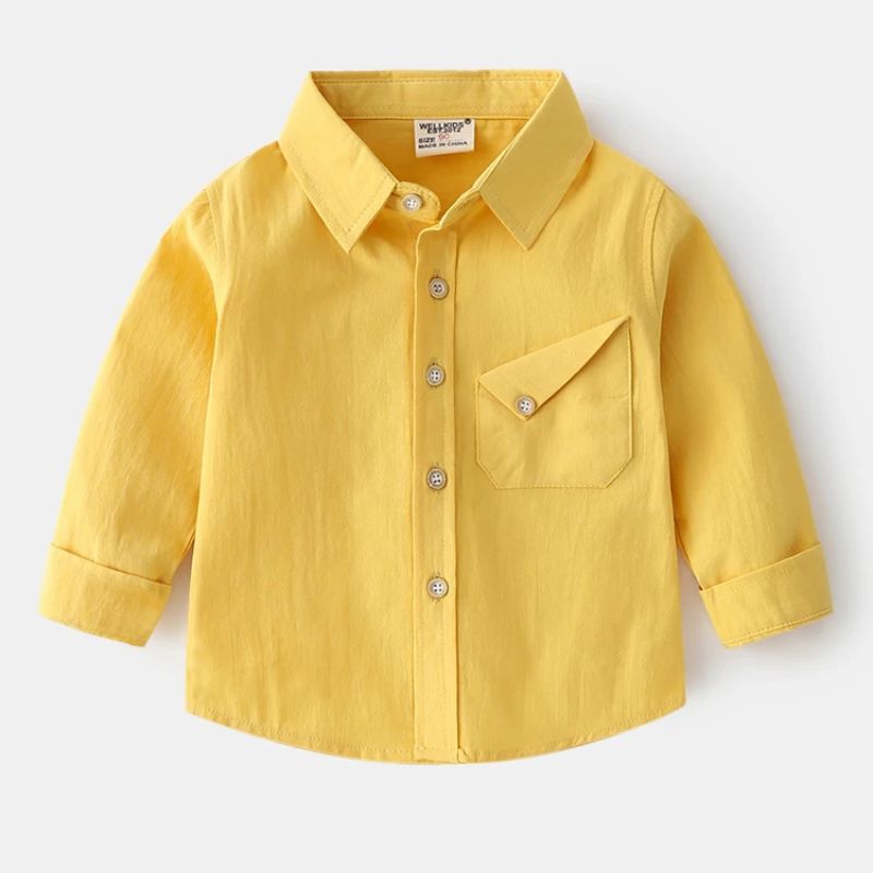 Camisa Social Infantil Masculina, Camisa Infantil menino, Camisa social infantil menino, camisa infantil algodão, camisa social infantil