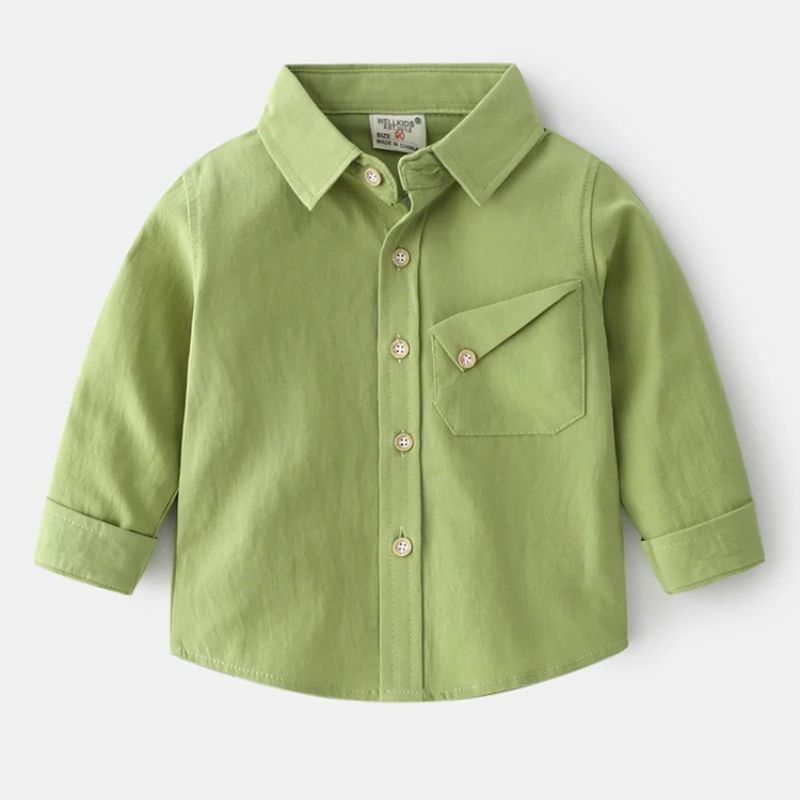 Camisa Social Infantil Masculina, Camisa Infantil menino, Camisa social infantil menino, camisa infantil algodão, camisa social infantil