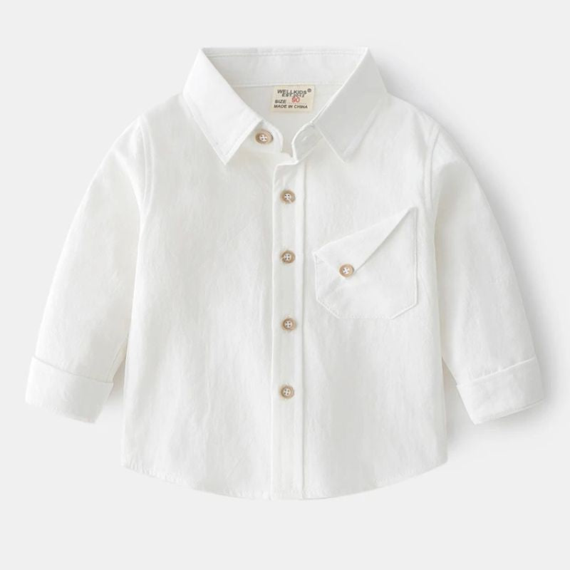 Camisa Social Infantil Masculina, Camisa Infantil menino, Camisa social infantil menino, camisa infantil algodão, camisa social infantil