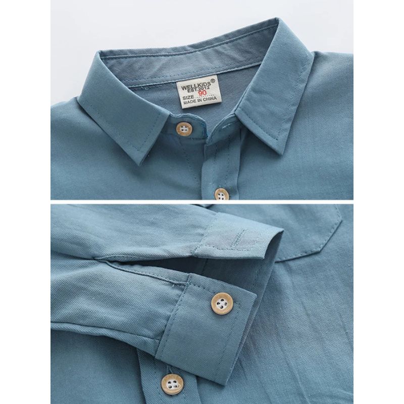 Camisa Social Infantil Masculina, Camisa Infantil menino, Camisa social infantil menino, camisa infantil algodão, camisa social infantil
